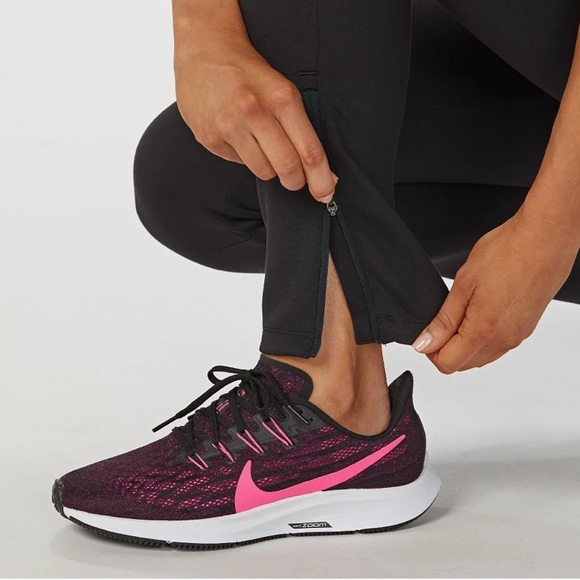 SOLD - ♥️ NWOT Korsa Impact Track Pant - Picture 5 of 12